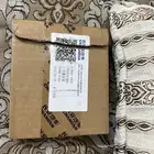 بواجي شانجان