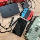 ننتيدو سويتش