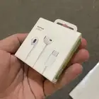سماعه جديدة للبيع