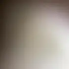 م طبق اكستيرا