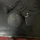 سماعة alexa