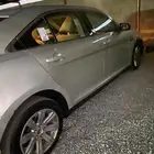 فررد توري
