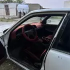 كراسيدا للبيع