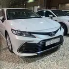 تم البيع