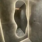 جميع اعمال الزجاج السكريت