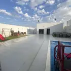 شاليه بجدة حي الحرازات