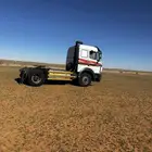 راس لسحب الغرف والتيادر لإي أتجاه