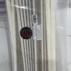 خطوط لاندكروزر 2007 تيلندي