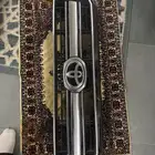 للبيع شبك ربع 2014 اصلي وكاله نظيف