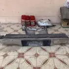 قطع هايلكس من 6 ل 15