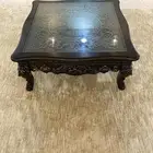 طاوله ضيوف للبيع
