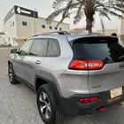 الطائف حي السلامه