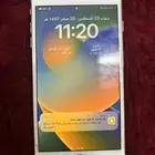 ايفون 8 بلس