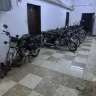 دبابات وسام الناري للبيع
