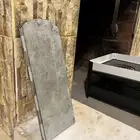 ذرايه