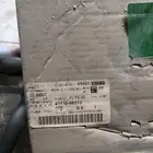 كرونه صالون 92 الى 97 خلفيه جديده وكاله