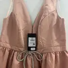 فستان من فيمي ناين 9