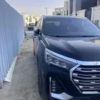 جيتور اكس 90 بلس 2023