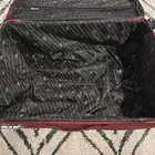 شنطتين