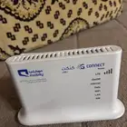 راوتر للبيع