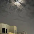 سيوف 2