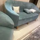 كنب صاله للبيع