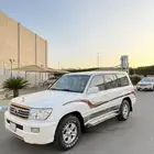 جكسار 2007 شبهه الجديد