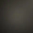 تذكره فيلم الزرفه بارك أفينيو الساعه 8 يوم الخميس اليوم