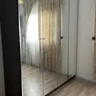 غرفة خشب بوتري بارن