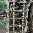 راس مكينه النترا شرط