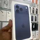 جوالات بأنوعها وأفضل الأسعار عندنا زرونا ولكم الأسعار