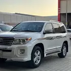 للبيع جكسار