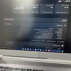 لابتوب