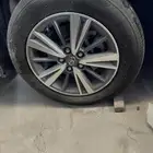 جنوط كورلا 2020اصلي مطور