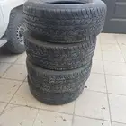 الرياض شرق الرياض