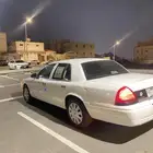 فورد للبيع موديل 2008