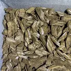 بخور كلمنتان