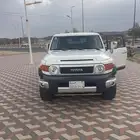 نجران اف جي مديل 2013 ماشي 424