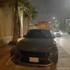 هونداي كونا 2021 للتنازل