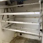 فقاسة أتوماتيك