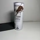 مق توت باق