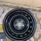 جنط هايلوكس