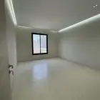 شقق تمليك للبيع بالمكيفات بطحاء قريش جديدة 5 غرف