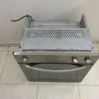 فرن
