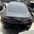 قطع غيار مرسيدس جميع الموديلات الحديثة