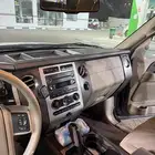 فورد   اكسبيدشن 2014