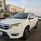 جيب BYD 2016