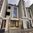 للبيع شقق ممتازه ببلكونات مطله بحى المعارض خميس مشيط