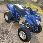 دباب سوزوكي زد 250 المزاحميه