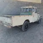 شاص 83 مسقط للبيع